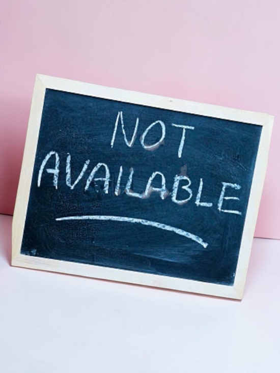 Bigfoot Other - 🆕 Unisex Retro Washed Baseball Cap Embroidered Sasquatch Bigfoot USA Flag